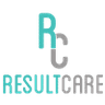 ResultCare