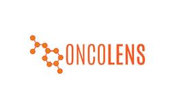 OncoLens