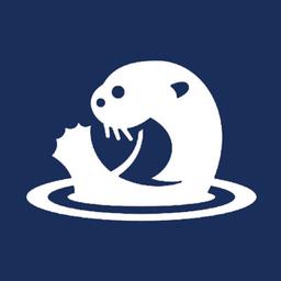 Giant Otter Technologies