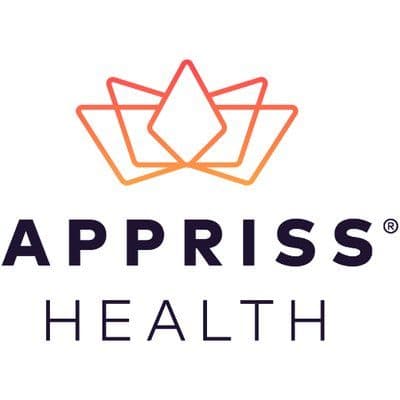 Appriss Health