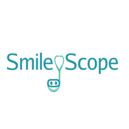 Smileyscope