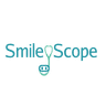 Smileyscope