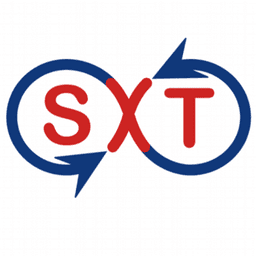 SXT Health CIC