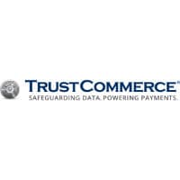 TrustCommerce