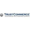 TrustCommerce