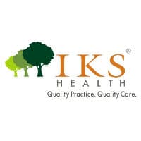 IKS Health