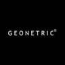 Geonetric