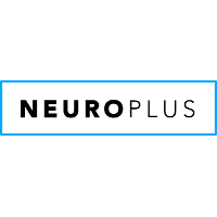 NeuroPlus