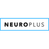 NeuroPlus