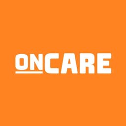 OnCare