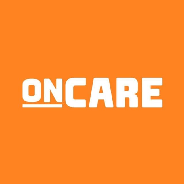 OnCare