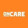 OnCare