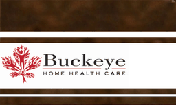 Buckeye Home Health Care