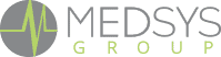 MedSys Group