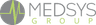 MedSys Group