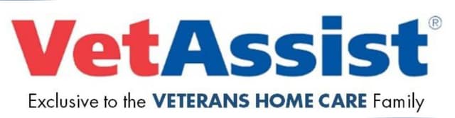 Veterans Home Care