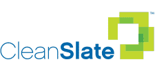 CleanSlate Centers