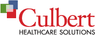 Culbert Healthcare Solutions