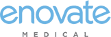 Enovate Medical