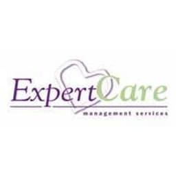 Expertcare