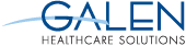 Galen Healthcare Solutions