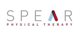 Spear Physical Therapy