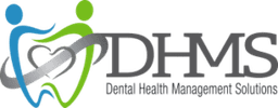 Dental Health Management Solutions