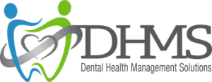 Dental Health Management Solutions