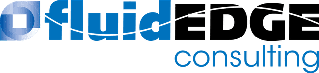 FluidEdge Consulting