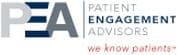 Patient Engagement Advisors