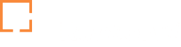 RevSolve, Inc.