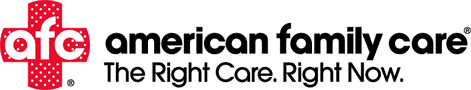 American Family Care