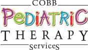 Cobb Pediatric Therapy Services