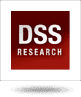 DSS Research