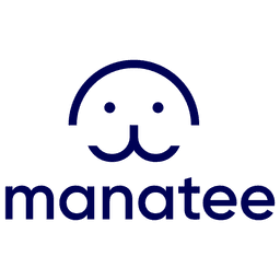 Manatee - Parent Coaching