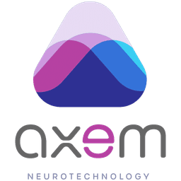 Axem Neurotechnology