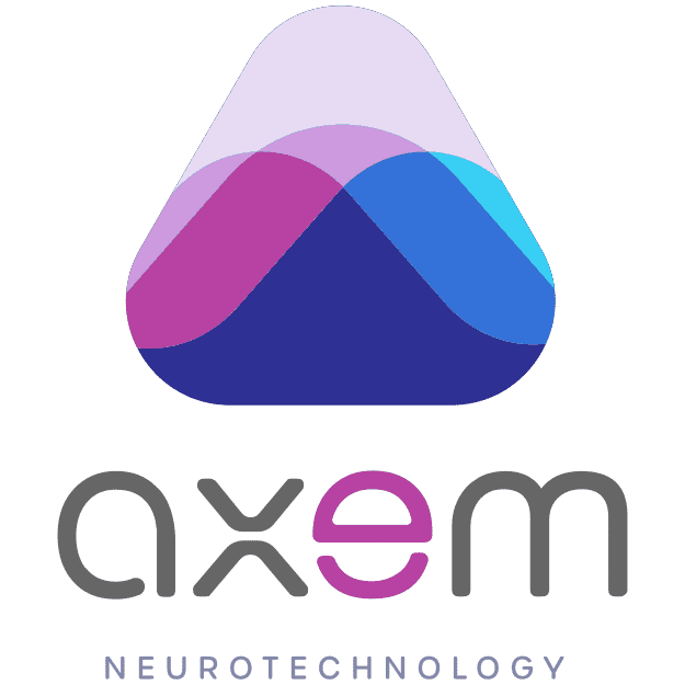 Axem Neurotechnology