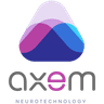 Axem Neurotechnology