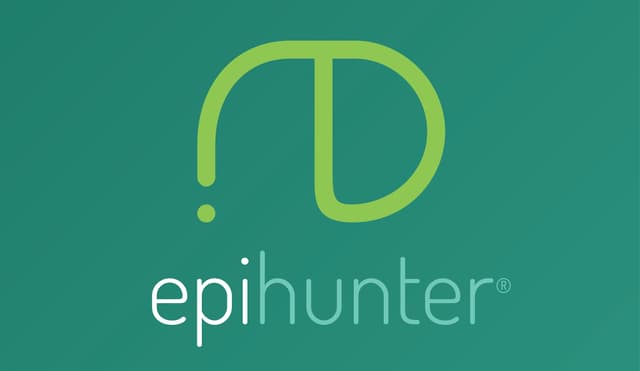 Epihunter