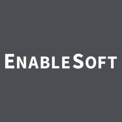 EnableSoft