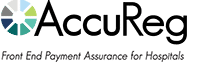 AccuReg Software