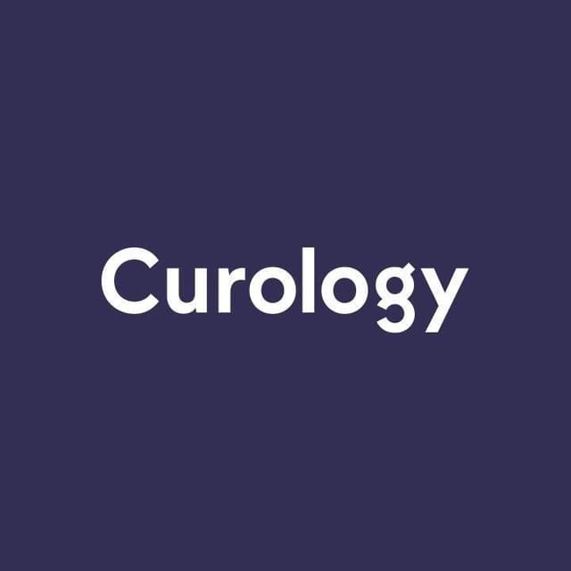 Curology