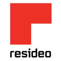 Resideo Life Care Solutions