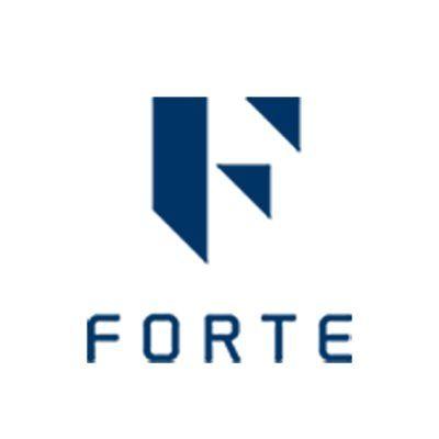 Forte Research Systems