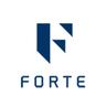 Forte Research Systems