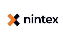 Nintex