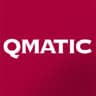 Qmatic