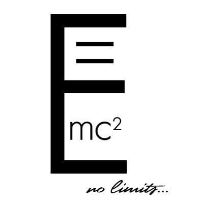 E=MC2 No Limits