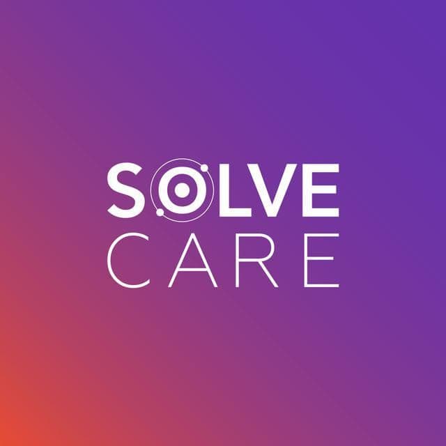 Solve.Care