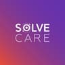 Solve.Care